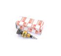 AIR INTAKE TEMPERATURE SENOR (GENUINE)