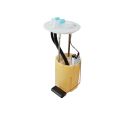 FUEL SENDER UNIT (GENUINE)
