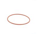 FUEL SENDER SEAL (GENUINE)
