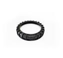 FUEL SENDER RETAINER (GENUINE)