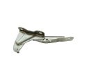 FRONT BONNET / HOOD HINGE ASSEMBLY R/H (GENUINE)