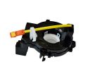 AIR BAG SPIRAL CABLE CLOCK SPRING (GENUINE)