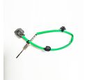EXHAUST HIGH TEMPERATURE SENSOR