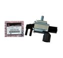 EGR VALVE EMISSION SOLENOID (GENUINE)