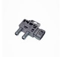 EXHAUST DIFFERENTIAL PRESSURE SENSOR (GENUINE)