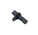 ENGINE CRANKSHAFT ANGLE SENSOR (GENUINE)