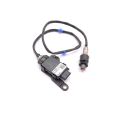 EXHAUST MUFFLER NOX SENSOR (GENUINE)