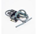 FREEWHEEL CLUTCH CONTROL SOLENOID (GENUINE)