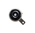 HIGH TONE HORN (GENUINE)