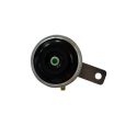 LOW TONE HORN (GENUINE)
