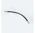 REAR BRAKE HOSE (GENUINE)