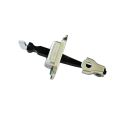 FRONT DOOR CHECK STRAP (GENUINE)