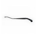 FRONT WINDSHIELD WIPER ARM L/H (GENUINE)