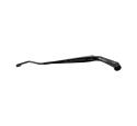FRONT WINDSHIELD WIPER ARM R/H (GENUINE)