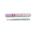 GLOW / HEATER PLUG (JAPAN)