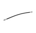 REAR BRAKE HOSE (425MM) (GENUINE)