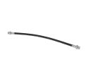 REAR BRAKE HOSE (405MM) (GENUINE)