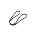 ENGINE FAN BELT / ALTERNATOR BELT(1850MM)