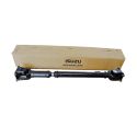 FRONT PROPSHAFT ASSEMBLY (GENUINE)