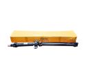 REAR PROPSHAFT ASSEMBLY (AUTOMATIC TRANSMISSION) (GENUINE)
