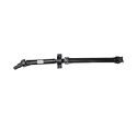 REAR PROPSHAFT ASSEMBLY (GENUINE)