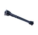 FRONT PROPSHAFT ASSEMBLY