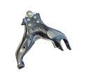 SUSPENSION WISHBONE FRONT LOWER R/H