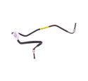 FRONT BRAKE PIPE R/H (GENUINE)
