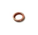 FRONT DUST SEAL