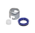 5 SPEED GEARSTICK BUSH REPAIR KIT (MANUAL TRANSMISSION)