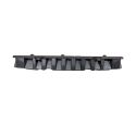 FRONT BUMPER BAR (MAIN)
