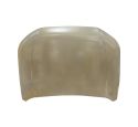 BONNET / HOOD ASSEMBLY (DOUBLE CAB)