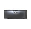 REAR TAILGATE ASSEMBLY