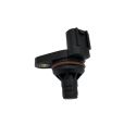 REAR ABS SPEED SENSOR R/H