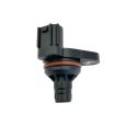 REAR ABS SPEED SENSOR L/H