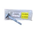 FRONT LOWER ARM CAMBER BOLT ADJUST NO.2 (GENUINE)