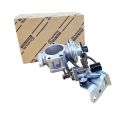 EGR VALVE ELECTRIC CONTROL (GENUINE)