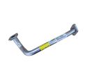EGR PIPE No.1 (GENUINE)