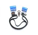 ENGINE TIMING BELT KIT (HIGH PERFORMANCE)
