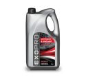 RED ANTIFREEZE COOLANT (5L)