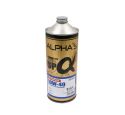 ENGINE OIL 10W40 (1L) ALPHA JAPAN