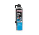 TYRE FIX (400ML)
