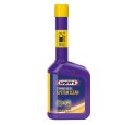 DIESEL EXTREME SYSTEM CLEANER (325ML)