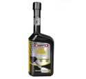 DIESEL EXTREME CLEANER (500ML)