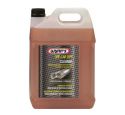 OFF CAR DPF CLEANER (5L)