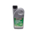HYDRAULIC FLUID (1LTR)