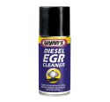 DIESEL EGR CLEANER (150ML)