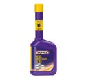 DIESEL PARTICULATE FILTER CLEANER (325ML)
