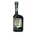 DIESEL PARTICULATE FILTER REGEN (500ML)