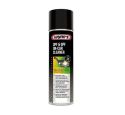 ON CAR DPF / GPF CLEANER (500ML)